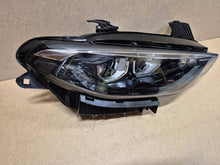 Load image into Gallery viewer, Frontscheinwerfer Fiat Tipo 5214515400 Rechts Scheinwerfer Headlight SCH5524173822rs