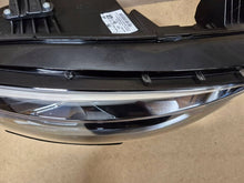Load image into Gallery viewer, Frontscheinwerfer Fiat Tipo 5214515400 Rechts Scheinwerfer Headlight SCH5524173822rs