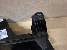 Load image into Gallery viewer, Frontscheinwerfer Fiat Tipo 5214515400 Rechts Scheinwerfer Headlight SCH5524173822rs