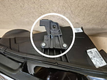 Load image into Gallery viewer, Frontscheinwerfer Fiat Tipo 5214515400 Rechts Scheinwerfer Headlight SCH5524173822rs