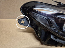 Load image into Gallery viewer, Frontscheinwerfer Fiat Tipo 5214515400 Rechts Scheinwerfer Headlight SCH5524173822rs