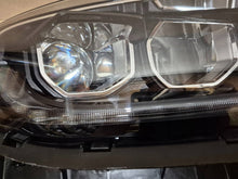 Load image into Gallery viewer, Frontscheinwerfer Fiat Tipo 5214515400 Rechts Scheinwerfer Headlight SCH5524173822rs