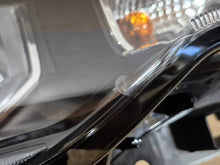 Load image into Gallery viewer, Frontscheinwerfer Fiat Tipo 5214515400 Rechts Scheinwerfer Headlight SCH5524173822rs