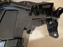 Load image into Gallery viewer, Frontscheinwerfer Fiat Tipo 5214515400 Rechts Scheinwerfer Headlight SCH5524173822rs