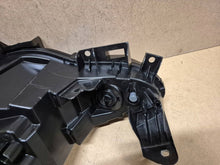 Load image into Gallery viewer, Frontscheinwerfer Fiat Tipo 5214515400 Rechts Scheinwerfer Headlight SCH5524173822rs