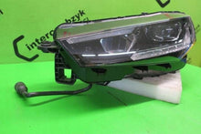 Laden Sie das Bild in den Galerie-Viewer, Frontscheinwerfer Skoda Scala 655941015A 85122000 LED Links Headlight SCH5524228922qs