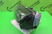 Laden Sie das Bild in den Galerie-Viewer, Frontscheinwerfer Skoda Scala 655941015A 85122000 LED Links Headlight SCH5524228922qs