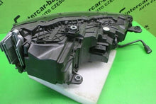Laden Sie das Bild in den Galerie-Viewer, Frontscheinwerfer Skoda Scala 655941015A 85122000 LED Links Headlight SCH5524228922qs