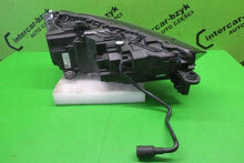 Laden Sie das Bild in den Galerie-Viewer, Frontscheinwerfer Skoda Scala 655941015A 85122000 LED Links Headlight SCH5524228922qs