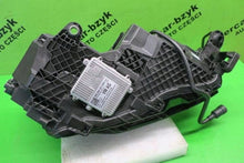 Laden Sie das Bild in den Galerie-Viewer, Frontscheinwerfer Skoda Scala 655941015A 85122000 LED Links Headlight SCH5524228922qs