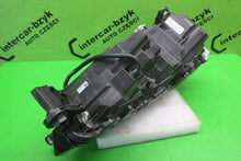 Laden Sie das Bild in den Galerie-Viewer, Frontscheinwerfer Skoda Scala 655941015A 85122000 LED Links Headlight SCH5524228922qs