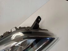 Laden Sie das Bild in den Galerie-Viewer, Frontscheinwerfer Fiat Ducato 1394418080 Rechts Scheinwerfer Headlight SCH5524455087gu