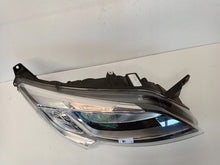 Laden Sie das Bild in den Galerie-Viewer, Frontscheinwerfer Fiat Ducato 1394418080 Rechts Scheinwerfer Headlight SCH5524455087gu