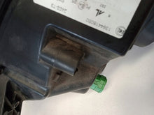 Laden Sie das Bild in den Galerie-Viewer, Frontscheinwerfer Fiat Ducato 1394418080 Rechts Scheinwerfer Headlight SCH5524455087gu