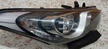 Laden Sie das Bild in den Galerie-Viewer, Frontscheinwerfer Hyundai I30 Gde Gd II 92102-A6000 Rechts Headlight SCH5524836944li
