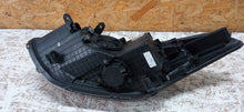 Laden Sie das Bild in den Galerie-Viewer, Frontscheinwerfer Hyundai I30 Gde Gd II 92102-A6000 Rechts Headlight SCH5524836944li