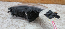 Laden Sie das Bild in den Galerie-Viewer, Frontscheinwerfer Hyundai I30 Gde Gd II 92102-A6000 Rechts Headlight SCH5524836944li