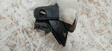 Laden Sie das Bild in den Galerie-Viewer, Frontscheinwerfer Hyundai I30 Gde Gd II 92102-A6000 Rechts Headlight SCH5524836944li