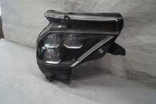 Laden Sie das Bild in den Galerie-Viewer, Frontscheinwerfer Citroën C4 III 9830649280 Rechts Scheinwerfer Headlight SCH5525321592hs