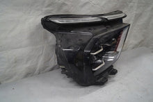 Laden Sie das Bild in den Galerie-Viewer, Frontscheinwerfer Citroën C4 III 9830649280 Rechts Scheinwerfer Headlight SCH5525321592hs