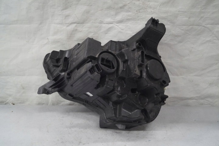 Frontscheinwerfer Citroën C4 III 9830649280 Rechts Scheinwerfer Headlight SCH5525321592hs