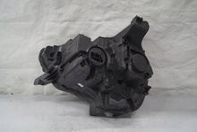 Laden Sie das Bild in den Galerie-Viewer, Frontscheinwerfer Citroën C4 III 9830649280 Rechts Scheinwerfer Headlight SCH5525321592hs
