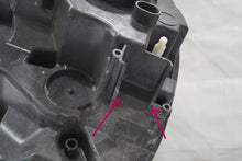 Laden Sie das Bild in den Galerie-Viewer, Frontscheinwerfer Citroën C4 III 9830649280 Rechts Scheinwerfer Headlight SCH5525321592hs