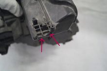 Laden Sie das Bild in den Galerie-Viewer, Frontscheinwerfer Citroën C4 III 9830649280 Rechts Scheinwerfer Headlight SCH5525321592hs