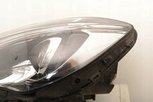 Laden Sie das Bild in den Galerie-Viewer, Frontscheinwerfer Mercedes-Benz Cla A1178206761 LED Links Scheinwerfer Headlight SCH5525740805mk