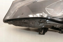 Laden Sie das Bild in den Galerie-Viewer, Frontscheinwerfer Mercedes-Benz Cla A1178206761 LED Links Scheinwerfer Headlight SCH5525740805mk