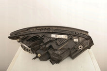 Laden Sie das Bild in den Galerie-Viewer, Frontscheinwerfer Mercedes-Benz Cla A1178206761 LED Links Scheinwerfer Headlight SCH5525740805mk