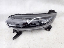 Laden Sie das Bild in den Galerie-Viewer, Frontscheinwerfer Ford I Espace V 260605819R Links Scheinwerfer Headlight SCH5525895744fx
