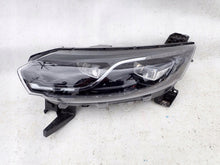Laden Sie das Bild in den Galerie-Viewer, Frontscheinwerfer Ford I Espace V 260605819R Links Scheinwerfer Headlight SCH5525895744fx