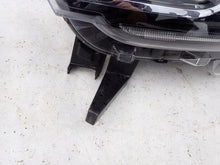 Laden Sie das Bild in den Galerie-Viewer, Frontscheinwerfer Ford I Espace V 260605819R Links Scheinwerfer Headlight SCH5525895744fx