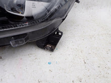 Laden Sie das Bild in den Galerie-Viewer, Frontscheinwerfer Ford I Espace V 260605819R Links Scheinwerfer Headlight SCH5525895744fx