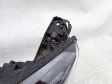 Laden Sie das Bild in den Galerie-Viewer, Frontscheinwerfer Ford I Espace V 260605819R Links Scheinwerfer Headlight SCH5525895744fx