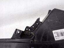 Laden Sie das Bild in den Galerie-Viewer, Frontscheinwerfer Ford I Espace V 260605819R Links Scheinwerfer Headlight SCH5525895744fx