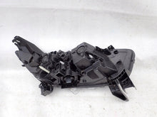 Laden Sie das Bild in den Galerie-Viewer, Frontscheinwerfer Ford I Espace V 260605819R Links Scheinwerfer Headlight SCH5525895744fx