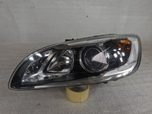 Laden Sie das Bild in den Galerie-Viewer, Frontscheinwerfer Volvo V60 S60 31420253 Links Scheinwerfer Headlight SCH5527344740cu