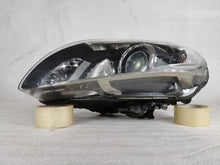 Laden Sie das Bild in den Galerie-Viewer, Frontscheinwerfer Volvo V60 S60 31420253 Links Scheinwerfer Headlight SCH5527344740cu