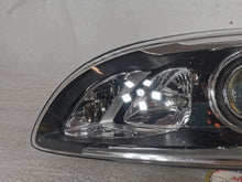 Laden Sie das Bild in den Galerie-Viewer, Frontscheinwerfer Volvo V60 S60 31420253 Links Scheinwerfer Headlight SCH5527344740cu