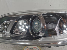 Laden Sie das Bild in den Galerie-Viewer, Frontscheinwerfer Volvo V60 S60 31420253 Links Scheinwerfer Headlight SCH5527344740cu