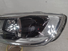 Laden Sie das Bild in den Galerie-Viewer, Frontscheinwerfer Volvo V60 S60 31420253 Links Scheinwerfer Headlight SCH5527344740cu