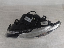 Laden Sie das Bild in den Galerie-Viewer, Frontscheinwerfer Volvo V60 S60 31420253 Links Scheinwerfer Headlight SCH5527344740cu