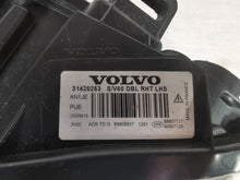 Laden Sie das Bild in den Galerie-Viewer, Frontscheinwerfer Volvo V60 S60 31420253 Links Scheinwerfer Headlight SCH5527344740cu
