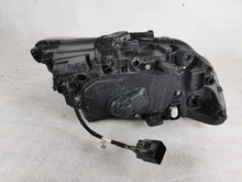 Laden Sie das Bild in den Galerie-Viewer, Frontscheinwerfer Volvo V60 S60 31420253 Links Scheinwerfer Headlight SCH5527344740cu