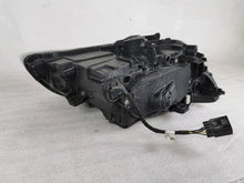 Laden Sie das Bild in den Galerie-Viewer, Frontscheinwerfer Volvo V60 S60 31420253 Links Scheinwerfer Headlight SCH5527344740cu