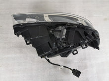 Laden Sie das Bild in den Galerie-Viewer, Frontscheinwerfer Volvo V60 S60 31420253 Links Scheinwerfer Headlight SCH5527344740cu