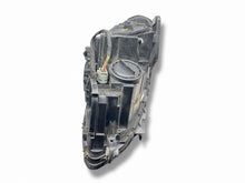 Laden Sie das Bild in den Galerie-Viewer, Frontscheinwerfer Mercedes-Benz W204 A2048205759 Links Scheinwerfer Headlight SCH5527611350af