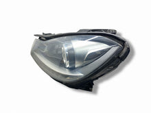 Laden Sie das Bild in den Galerie-Viewer, Frontscheinwerfer Mercedes-Benz W204 A2048205759 Links Scheinwerfer Headlight SCH5527611350af